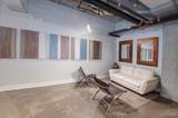353 Fourth Street - Photo 39