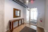 353 Fourth Street - Photo 40