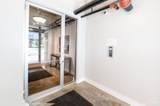 353 Fourth Street - Photo 41