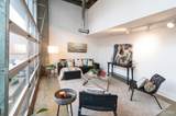 353 Fourth Street - Photo 5