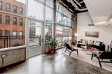 353 Fourth Street - Photo 6