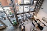353 Fourth Street - Photo 7