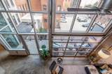 353 Fourth Street - Photo 8