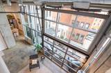 353 Fourth Street - Photo 9