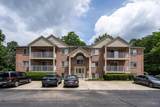 3131 Preserve Ln - Photo 1