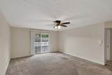 3131 Preserve Ln - Photo 10