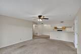 3131 Preserve Ln - Photo 11
