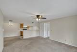 3131 Preserve Ln - Photo 12