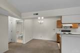 3131 Preserve Ln - Photo 13