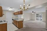 3131 Preserve Ln - Photo 15
