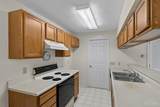 3131 Preserve Ln - Photo 16