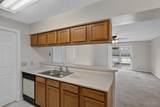 3131 Preserve Ln - Photo 17