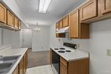 3131 Preserve Ln - Photo 18