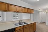 3131 Preserve Ln - Photo 19