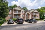 3131 Preserve Ln - Photo 2