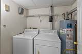3131 Preserve Ln - Photo 20