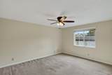 3131 Preserve Ln - Photo 21