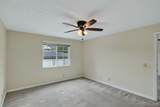 3131 Preserve Ln - Photo 22