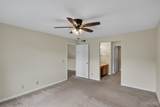 3131 Preserve Ln - Photo 23