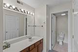 3131 Preserve Ln - Photo 24