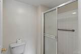 3131 Preserve Ln - Photo 25