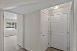 3131 Preserve Ln - Photo 26