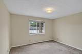 3131 Preserve Ln - Photo 27