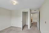 3131 Preserve Ln - Photo 28