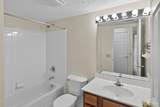 3131 Preserve Ln - Photo 29