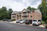 3131 Preserve Ln - Photo 3