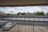 3131 Preserve Ln - Photo 30