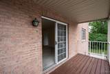 3131 Preserve Ln - Photo 31