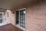 3131 Preserve Ln - Photo 32