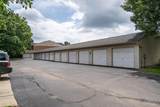 3131 Preserve Ln - Photo 33