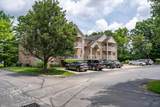 3131 Preserve Ln - Photo 4