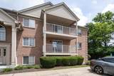 3131 Preserve Ln - Photo 5