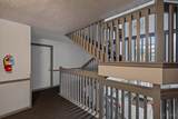 3131 Preserve Ln - Photo 7