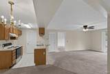 3131 Preserve Ln - Photo 8