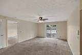 3131 Preserve Ln - Photo 9