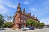 1215 Central Avenue - Photo 1
