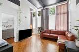 1215 Central Avenue - Photo 10