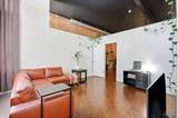 1215 Central Avenue - Photo 11