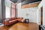 1215 Central Avenue - Photo 12