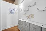1215 Central Avenue - Photo 14