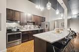 1215 Central Avenue - Photo 15