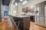 1215 Central Avenue - Photo 16