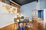 1215 Central Avenue - Photo 17