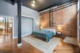 1215 Central Avenue - Photo 18