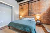 1215 Central Avenue - Photo 19