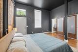 1215 Central Avenue - Photo 20